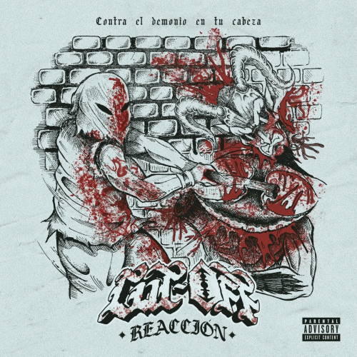 Cut Off (COL) : Reacción